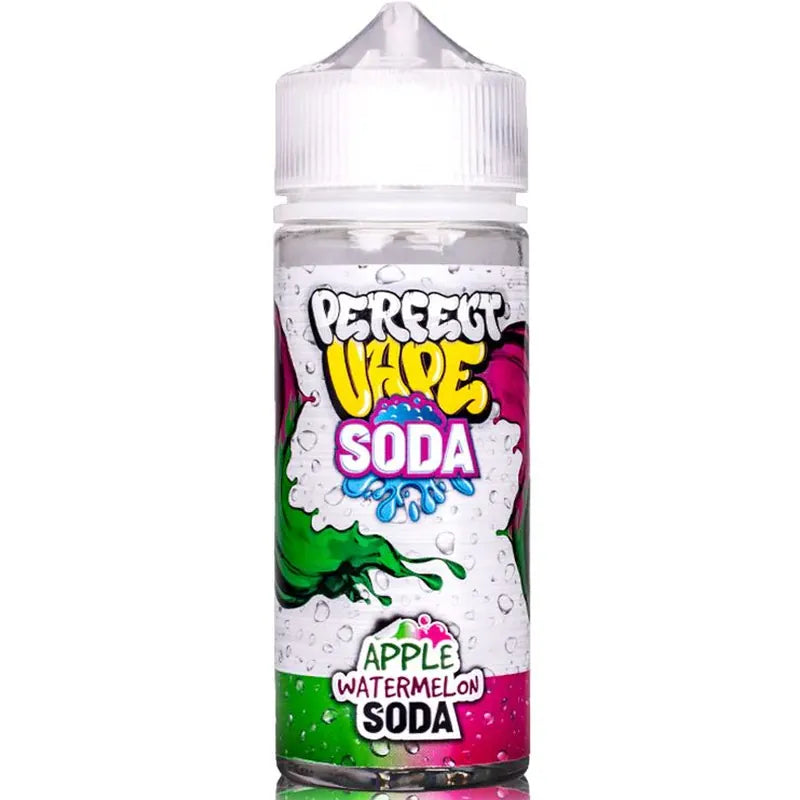 luna vape purse price Kraze Luna Disposable Series | BC SK NS