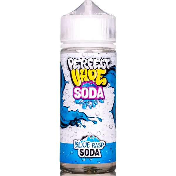 Shortfills E-Liquids