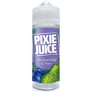 Pixie Juice Vol 2 100ml Shortfill Blackcurrant & Pear