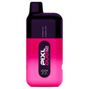 Pixl Duo 12 Kit Cherry Edition