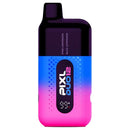 Pixl Duo 12 Kit Lemonade Edition