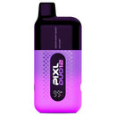 Pixl Duo 12 Kit Purple Edition