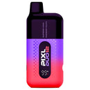 Pixl Duo 12 Kit Raspberry Edition