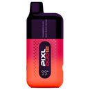 Pixl Duo 12 Kit Red Edition