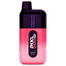 Pixl Duo 12 Kit Strawberry Edition