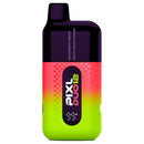 Pixl Duo 12 Kit Watermelon Edition