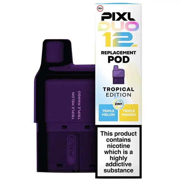 2 Pods Amazon JUUL JUUL Starter Kit - Royal Vapes Australia Juul Starter Kit - Special Edition Mango Orange 2 Pods Amazon JUUL JUUL Starter Kit - Royal Vapes Australia Juul Starter Kit - Special Edition Mango Orange