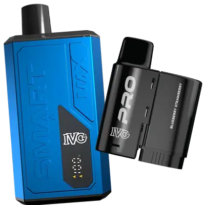 Vaping 101 | Award-Winning UK Vape Shop | Vape Kits & Vape Juice Vaping 101 | Award-Winning UK Vape Shop | Vape Kits & Vape Juice