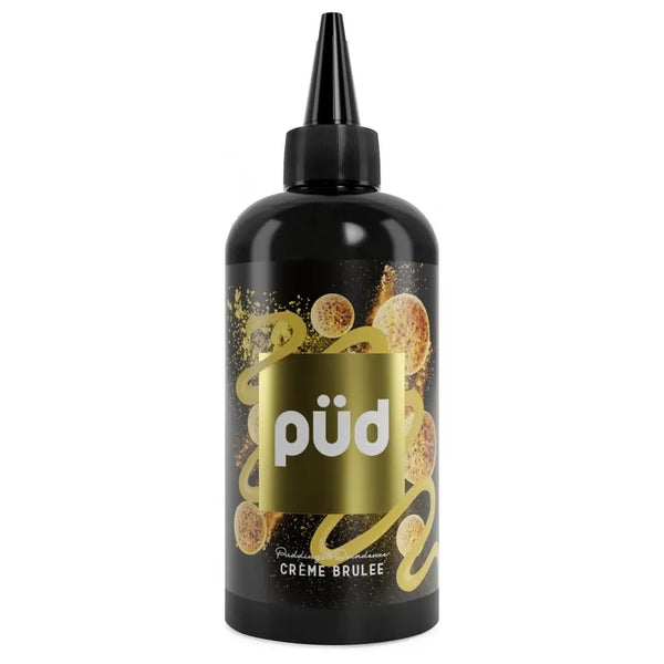 elfbar nachfüll pod läuft aus E-liquide Nothinf Toulouse 50 ml Curieux main image 1