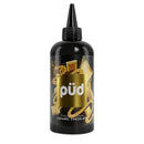 PUD Dessert 200ml Shortfill E-Liquids Caramel Chocolate