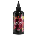 PUD Dessert 200ml Shortfill E-Liquids Trifle