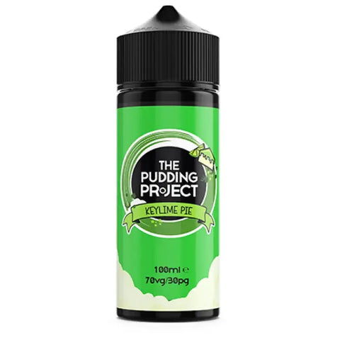 Sticky Toffee Pudding 100ml Shortfill Dessert Sticky Toffee Pudding 100ml Shortfill Dessert