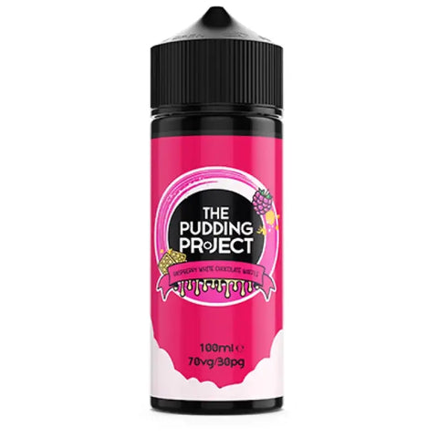 Sticky Toffee Pudding 100ml Shortfill Dessert Sticky Toffee Pudding 100ml Shortfill Dessert