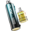 Pyne Click Prefilled Replacement Pods Blueberry Raspberry Lemonade