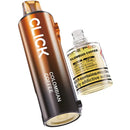 Pyne Click Prefilled Replacement Pods Columbian Coffee