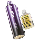 Pyne Click Prefilled Replacement Pods Sakura Grape