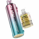 Pyne Click Prefilled Replacement Pods Strawberry Raspberry