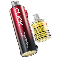 Pyne Click Prefilled Replacement Pods