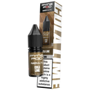 Pyne Pod Nic Salts 10ml Cola Lime