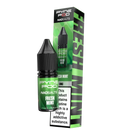 Pyne Pod Nic Salts 10ml Fresh Mint