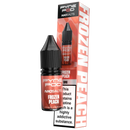 Pyne Pod Nic Salts 10ml Frozen Peach