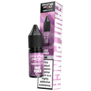 Pyne Pod Nic Salts 10ml Fruit Punch