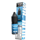 Pyne Pod Nic Salts 10ml Mr Blue