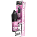 Pyne Pod Nic Salts 10ml Pink Purple Lemonade