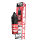 Pyne Pod Nic Salts 10ml Strawberry Kiwi Ice