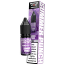 Pyne Pod Nic Salts 10ml Summer Punch