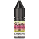 Ramillion Kiwi Passion Guava Nic Salt