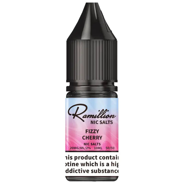 i washed my vape juice is it still good Buy SaltyLicious; 30ML in Inline Vape now