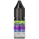 Ramillion Grape Ice Nic Salt