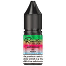 Ramillion Watermelon Ice Nic Salt