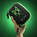 Recoil Pro Tool Kit by Thunder Cloud x Grimm Green