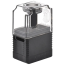 Reload AMMO Boro v2 RBA V2 Black