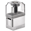 Reload AMMO Boro v2 RBA V2 Silver