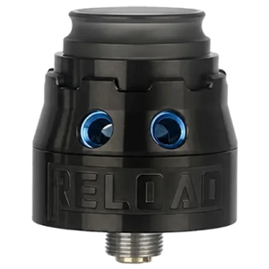 Reload Vapor Reload Draco RDA 24mm
