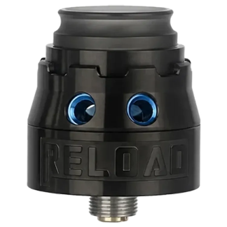 rda vape mods Tanks Flavors:Pink Lemonade Mexican Mango Fifty Bar UpCartUpsellExclude