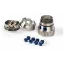 Reload Vapor Reload Draco RDA 24mm