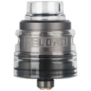 ReLoad Spectrum S RDA V2 24mm Ash Grey