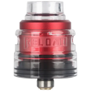 ReLoad Spectrum S RDA V2 24mm Crimson Red