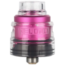 ReLoad Spectrum S RDA V2 24mm Neon Pink