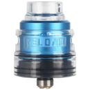 ReLoad Spectrum S RDA V2 24mm Royal Blue