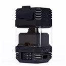 Reload Vapor Muzzle RBA V2