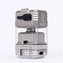 Reload Vapor Muzzle RBA V2