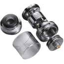 Republic of Vapers Stalk 24mm RTA