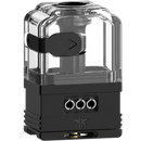 ThunderCloud Requiem RBA Boro Tank Matte Black