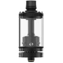Ambition Mods Revorie RTA Black