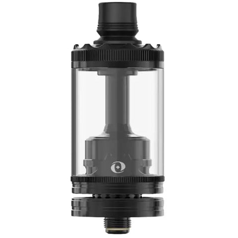 Ambition Mods Revorie RTA Black